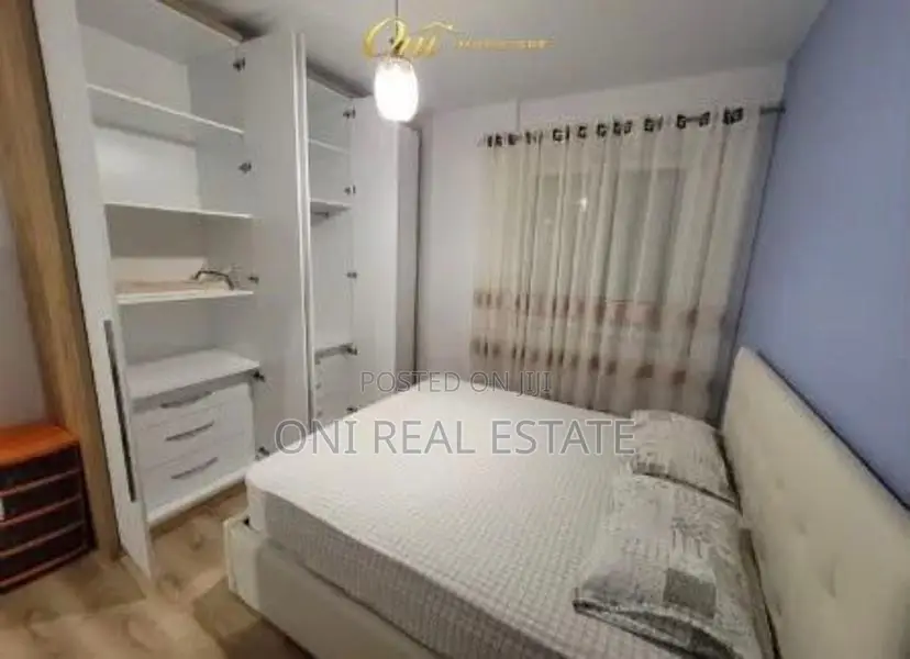 Apartment to rent 5 Maji Str. - Siri Kodra - Durresi Restaurant (Tiran