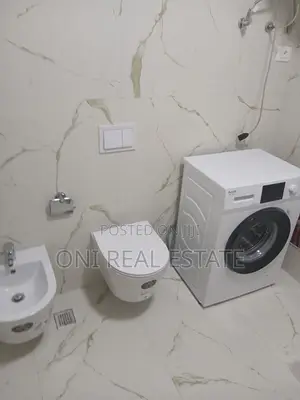 Apartment to rent Sauk (Tirana - city)