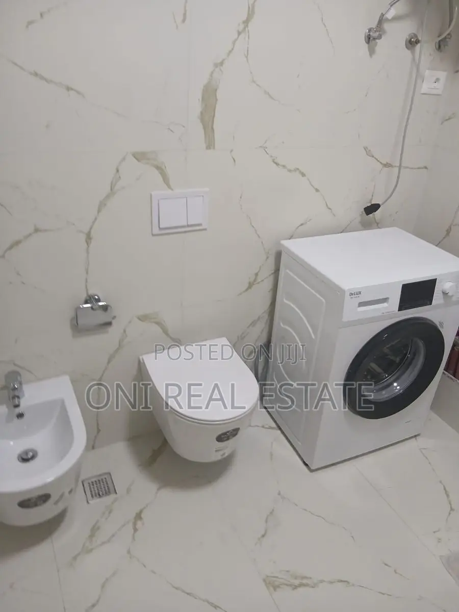 Apartment to rent Sauk (Tirana - city)