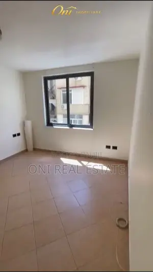 Office to rent Blloku - Sami Frasheri (Tirana - city)
