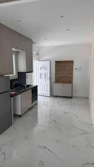 Apartment to rent 5 Maji Str. - Siri Kodra - Durresi Restaurant (Tiran