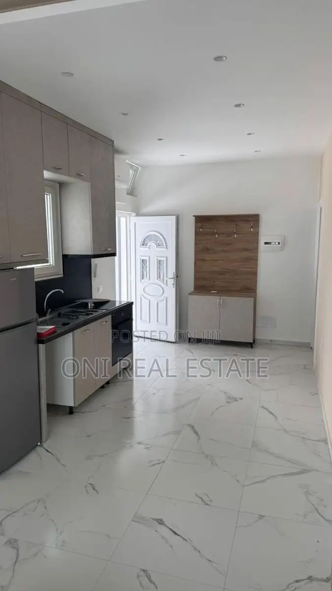 Apartment to rent 5 Maji Str. - Siri Kodra - Durresi Restaurant (Tiran
