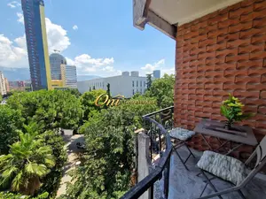 Studio Flat to rent Center (Tirana - city)