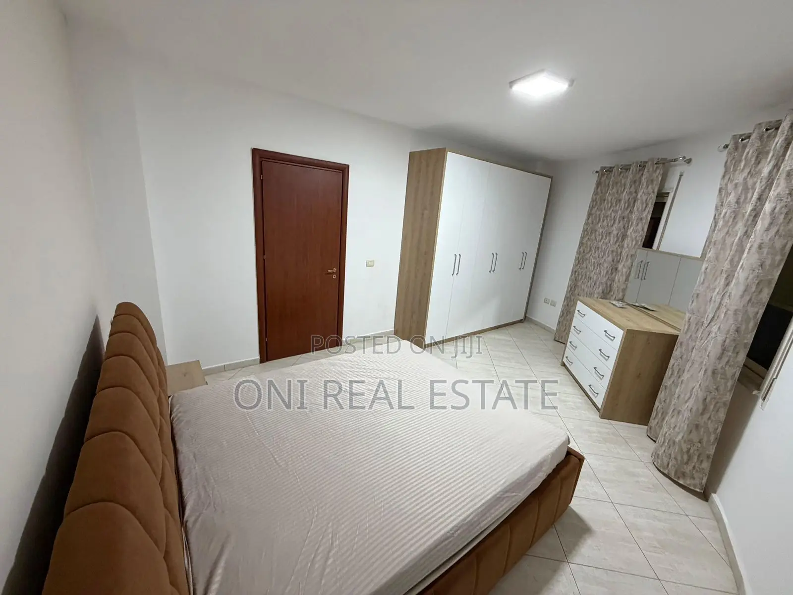 Apartment to rent Elbasan Str. - Artistic Lyceum - American Institute 
