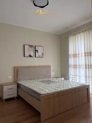 Apartment to rent Laprake - Gintash Block - Military Hospital (Tirana 