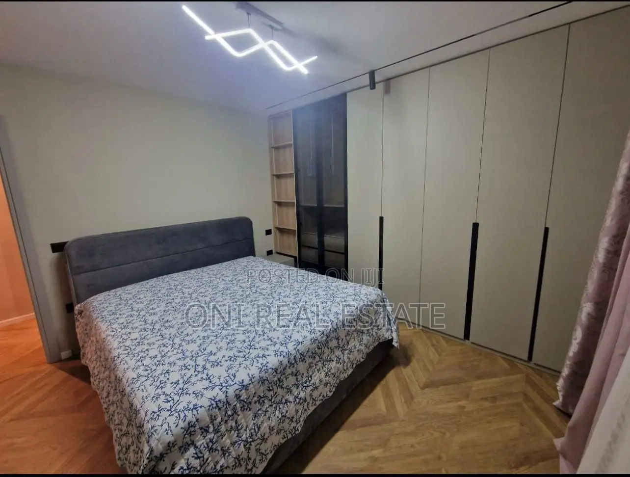 Apartment to rent Kodra e Diellit (Tirana - city)