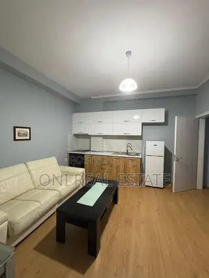 Apartment to rent Ali Demi (Tirana - city)