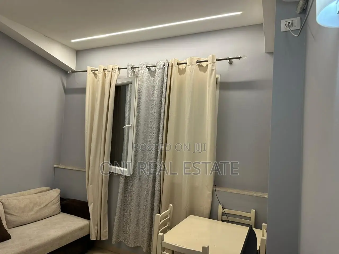 Apartment to rent Kodra e Diellit (Tirana - city)
