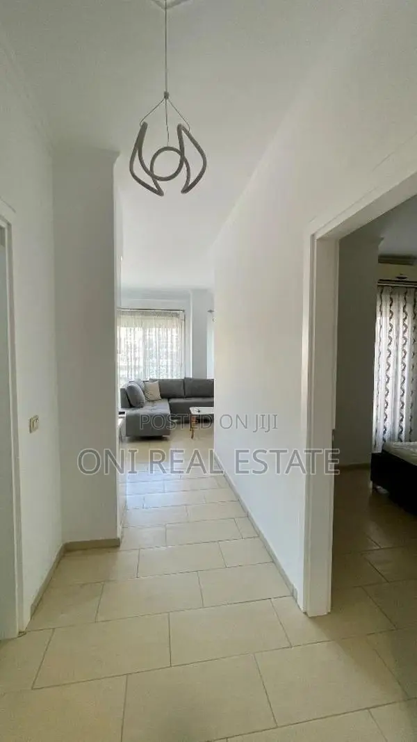 Apartment to rent Center (Tirana - city)