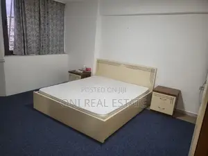 Apartment to rent Center (Tirana - city)