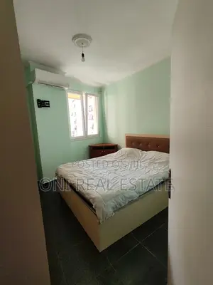 Apartment to rent Astiri - Unaza e Re (Tirana - city)
