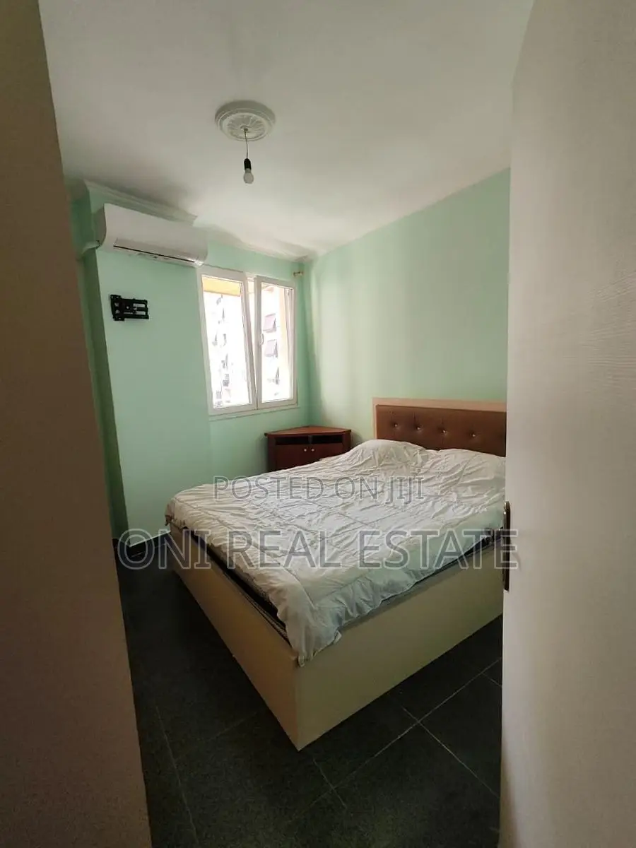 Apartment to rent Astiri - Unaza e Re (Tirana - city)