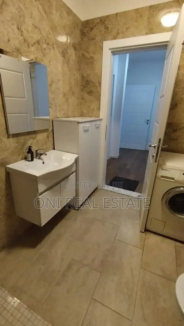 Apartment to rent Kavaja Str. - 21 Dhjetori (Tirana - city)