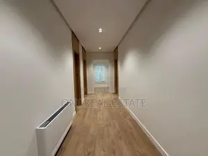 Villa to rent Elbasan Str. - Lake Park (Tirana - city)