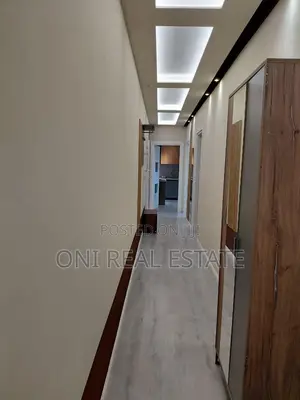 Apartment to rent Ali Demi (Tirana - city)