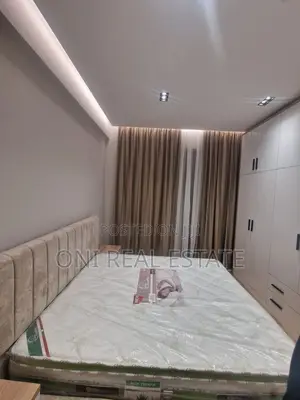 Apartment to rent Astiri - Unaza e Re (Tirana - city)