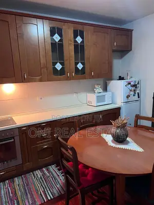 Apartment to rent Kavaja Str. - 21 Dhjetori (Tirana - city)