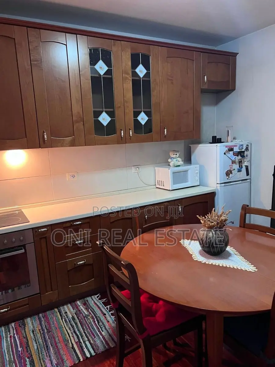 Apartment to rent Kavaja Str. - 21 Dhjetori (Tirana - city)
