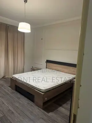 Apartment to rent Astiri - Unaza e Re (Tirana - city)