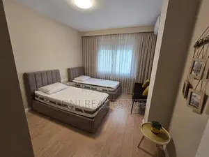 Apartment to rent Kavaja Str (Tirana - city)
