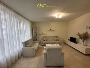 Apartment to rent Elbasan Str. - Lake Park (Tirana - city)