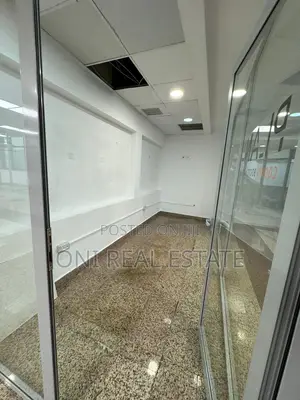 Office to rent Blloku - Sami Frasheri (Tirana - city)