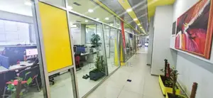 Office to rent Kavaja Str (Tirana - city)