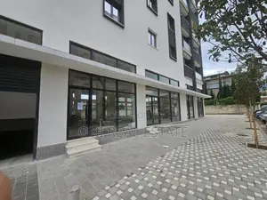 Office to rent Train Station - New Boulevard - Brrake (Tirana - city)