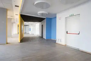 Office to rent Ali Demi (Tirana - city)