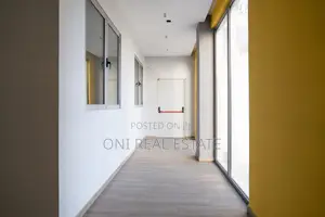 Office to rent Ali Demi (Tirana - city)