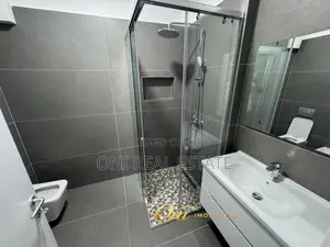 Apartment to rent Misto Mame - American Hospital 3 (Tirana - city)