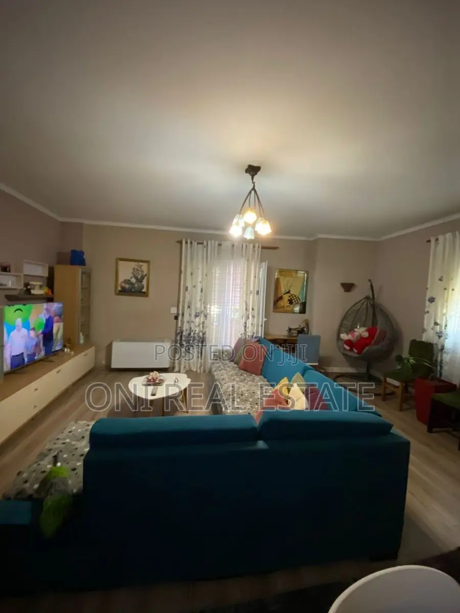 Apartment to rent Kodra e Diellit (Tirana - city)