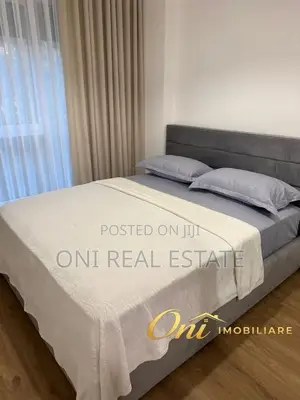 Apartment to rent Fresku - Linze (Tirana - city)