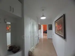 Apartment to rent Ali Demi (Tirana - city)