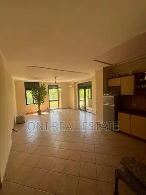 Office to rent Shallvaret - Exhibition - Gjergj Fishta Blvd. (Tirana -