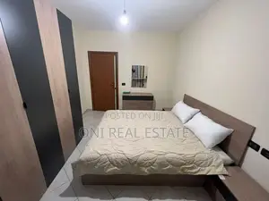Apartment to rent Astiri - Unaza e Re (Tirana - city)