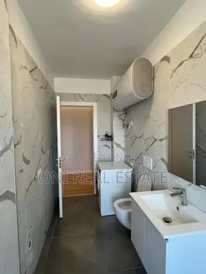 Apartment to rent 5 Maji Str. - Siri Kodra - Durresi Restaurant (Tiran
