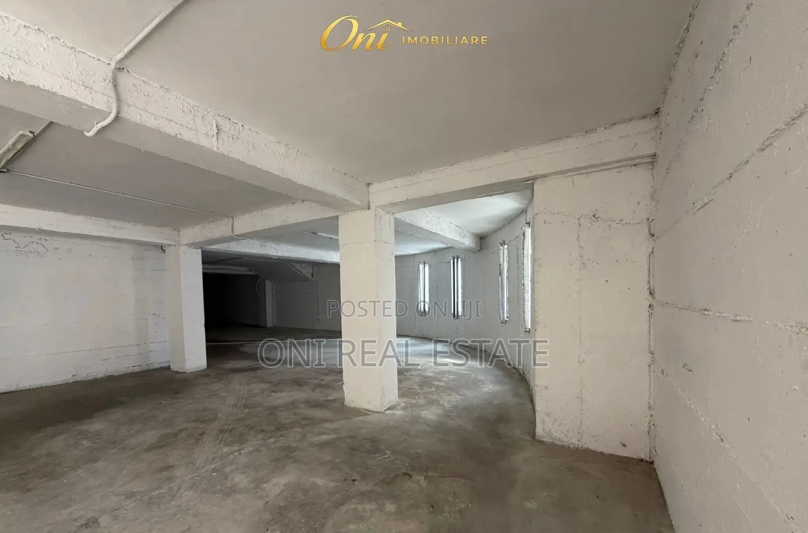 Warehouse to rent Shkoze (Tirana - city)