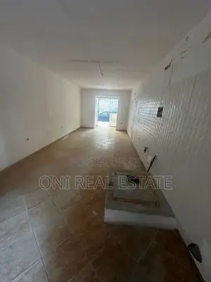 Store to rent Electric Market - Ballet School - Tabakeve (Tirana - cit