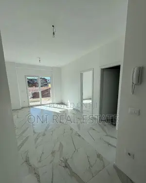 Office to rent Laprake - Gintash Block - Military Hospital (Tirana - c
