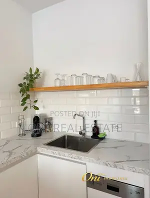 Apartment to rent Don Bosko - Vision Plus - Mortgage Office (Tirana - 