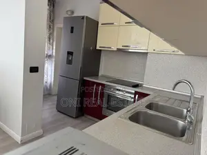 Apartment to rent Kavaja Str (Tirana - city)