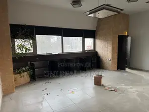 Office to rent Kavaja Str (Tirana - city)
