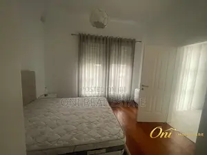 Villa to rent TEG - Rolling Hills - Lunder (Tirana - city)
