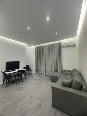 Apartment to rent Elbasan Str. - Artistic Lyceum - American Institute 