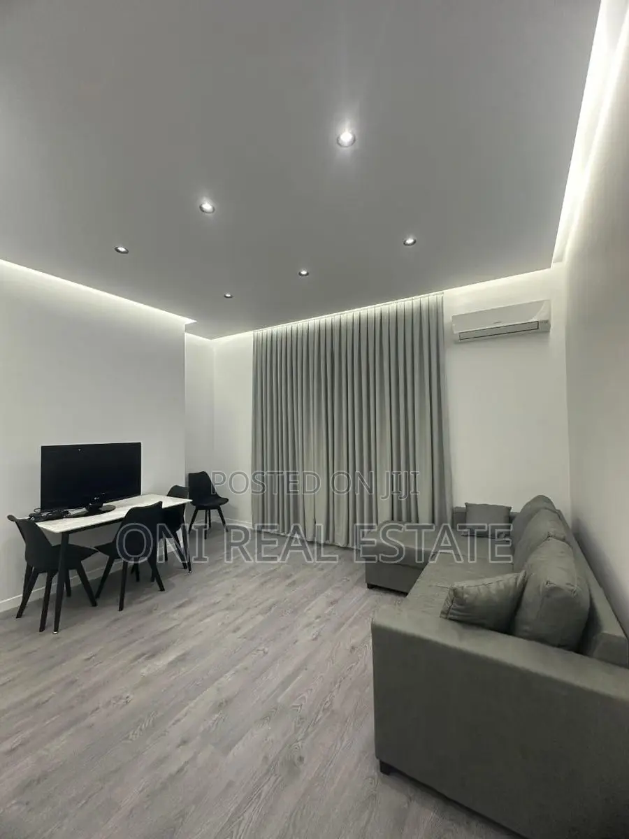 Apartment to rent Elbasan Str. - Artistic Lyceum - American Institute 