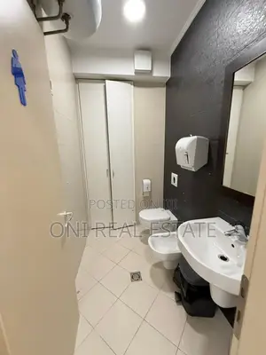 Office to rent Kavaja Str (Tirana - city)