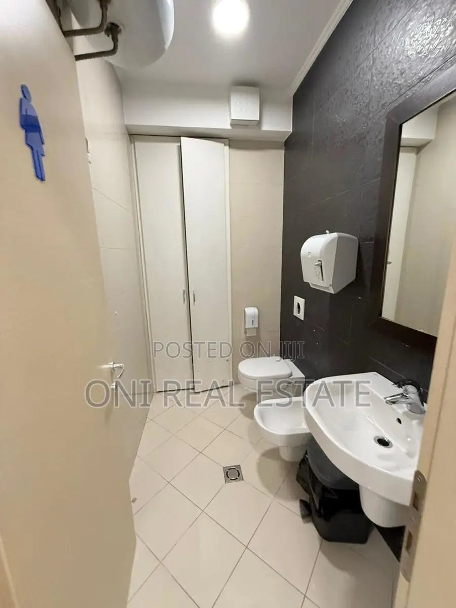 Office to rent Kavaja Str (Tirana - city)