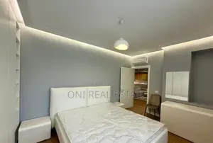 Apartment to rent Don Bosko - Vision Plus - Mortgage Office (Tirana - 