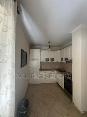 Apartment to rent Don Bosko - Vision Plus - Mortgage Office (Tirana - 